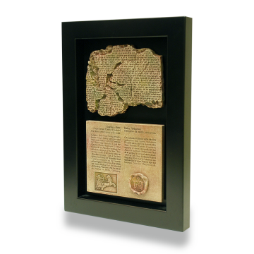 Hitit (Kadeş Antlaşması)