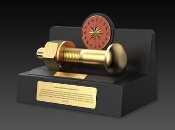 Çanakkale Köprü Anısı