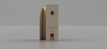 Gelibolu Savaşları - Anı Daveti