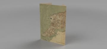 Gelibolu Savaşları - Anı Daveti