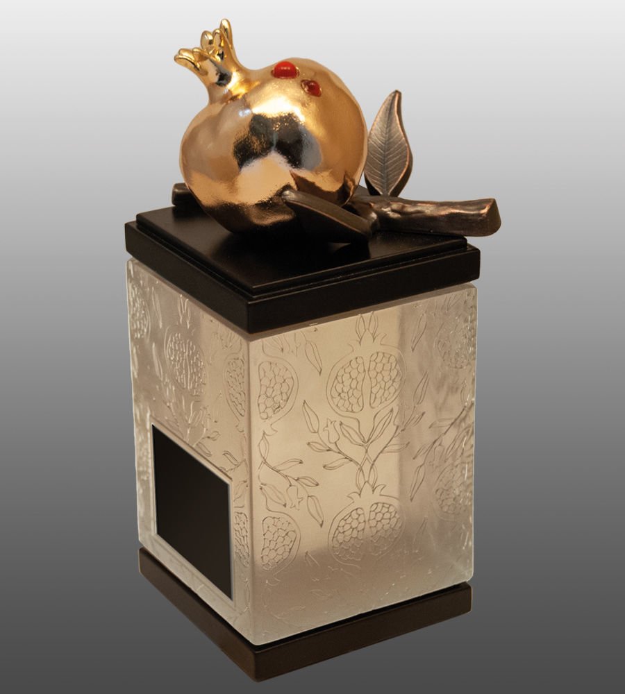 Vakıf Katılım Başarı Ödülleri