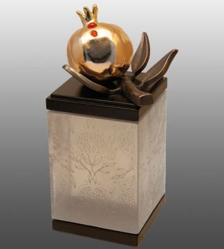 Vakıf Katılım Başarı Ödülleri