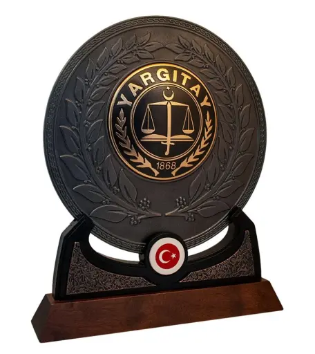 • YARGITAY