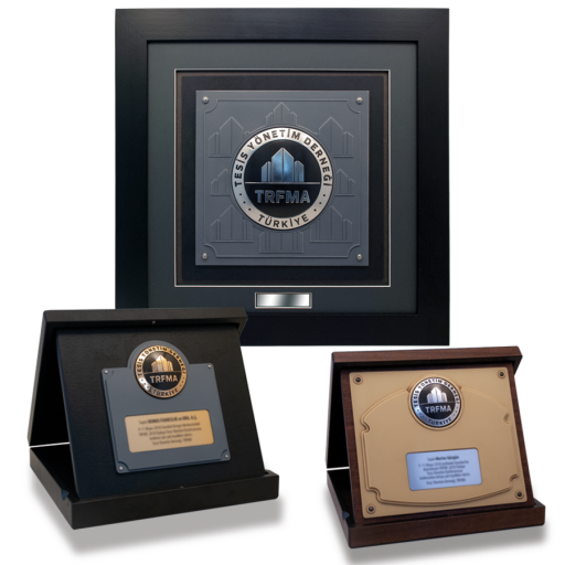 • Tesis Yönetim Derneği