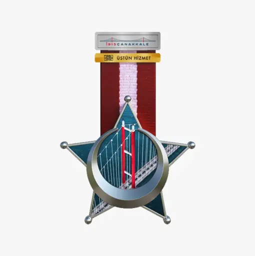 • 3D Tasarım Çalışmaları