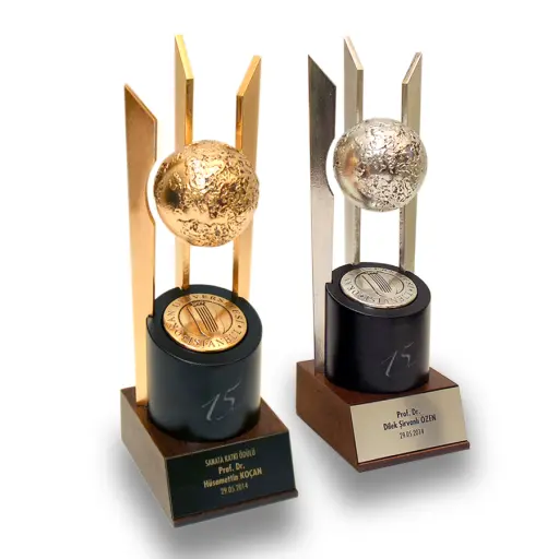 • OKAN ÜRİVERSİTESİ