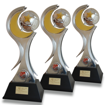 الدوري الأول (كأس توتو الرياضي)