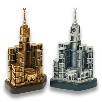 أبراج البيت