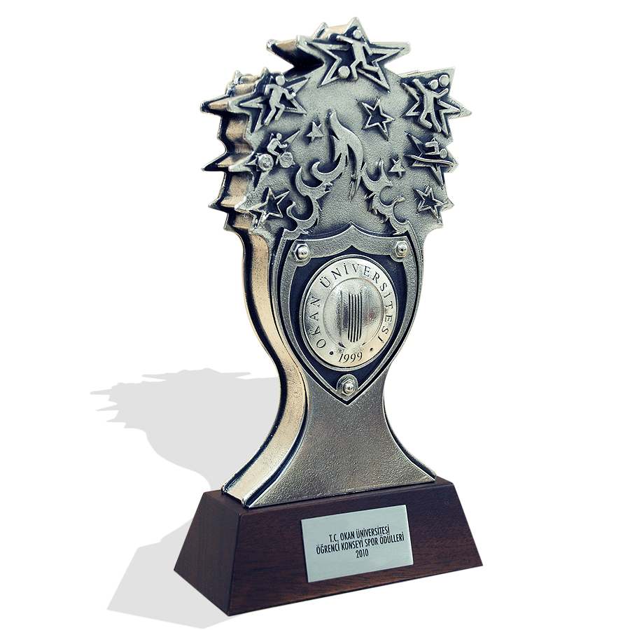 OKAN ÜNİVERSİTESİ