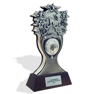 OKAN ÜNİVERSİTESİ