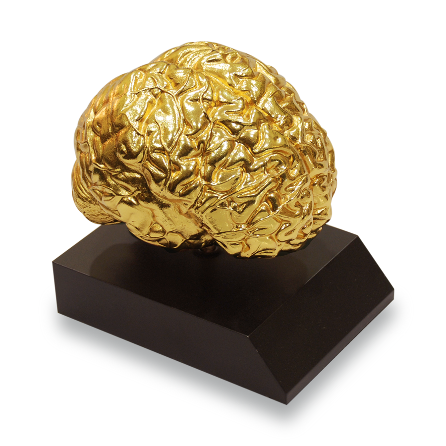 Bahçeşehir Üniversitesi