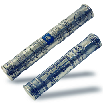 KAZAKHSTAN - PALMALI