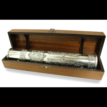 KAZAKİSTAN - PALMALİ