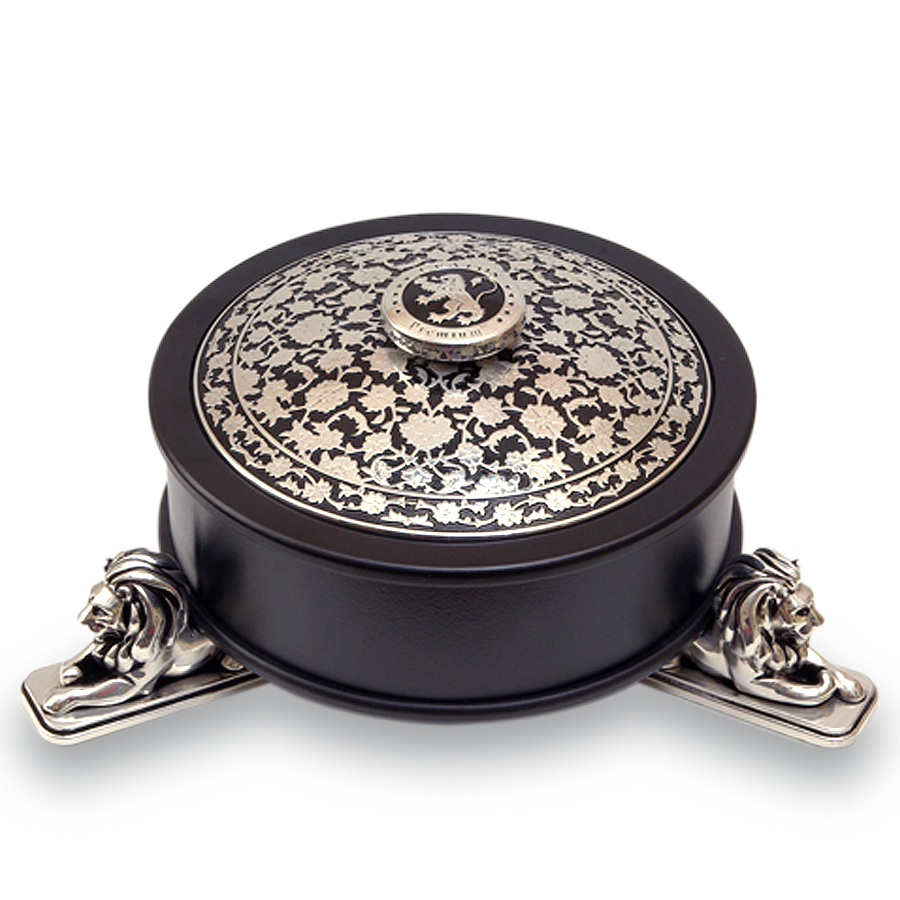 Cratos Premium Hotel