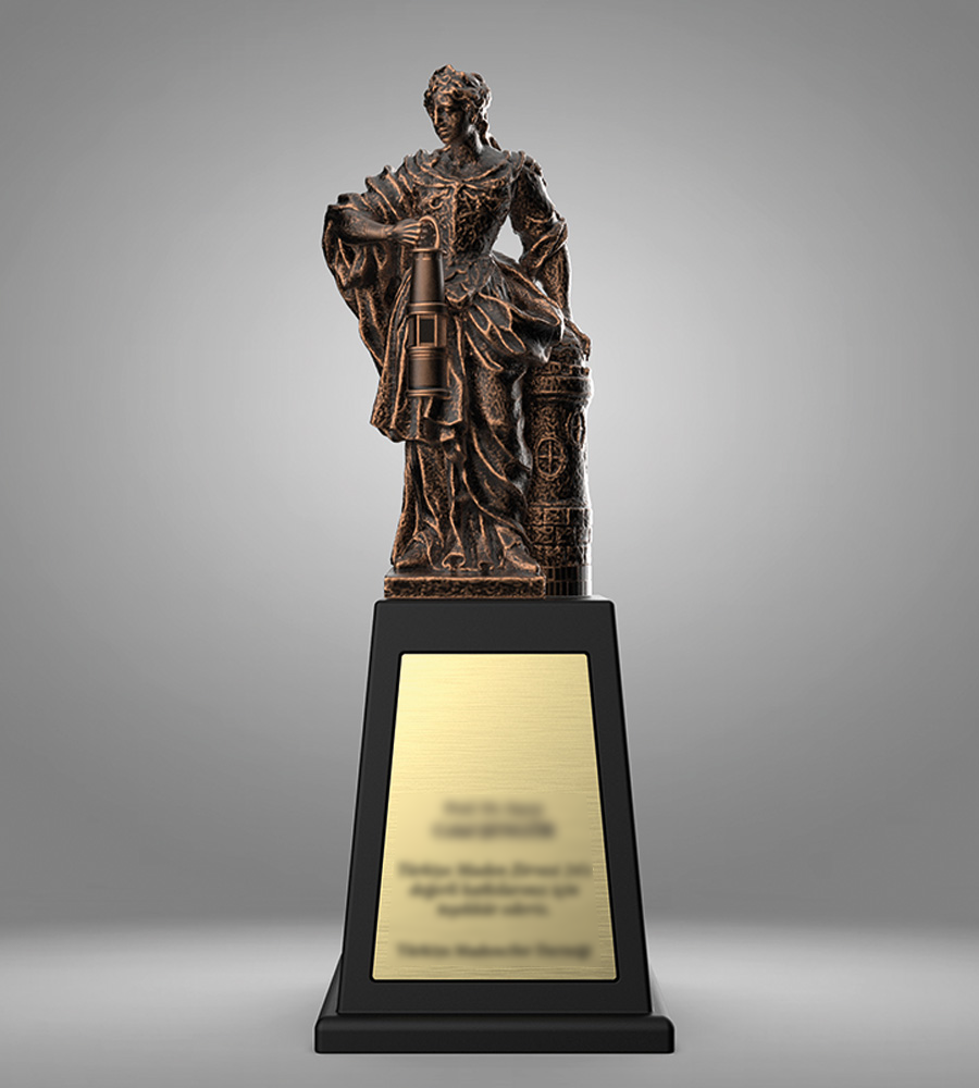 Dünya Madenciler Günü