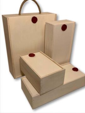 Kur'an-ı Kerim/Rahle Boyu (Altın Kaplama)