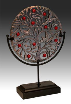 Nar Ağacı (Küçük Boy)