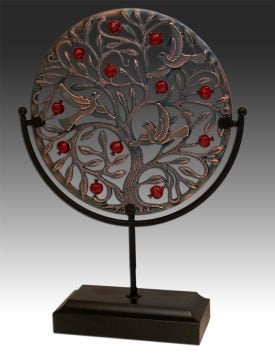 Nar Ağacı (Küçük Boy)