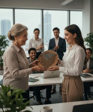 ANADOLU NAZARLIKLARI (Büyük Boy)