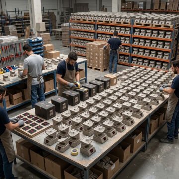 TURA TURİZM - 60. YIL ANISINA (Güneş Saati)