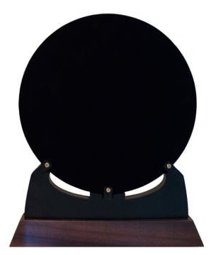 Rozet Panel (Tılsım)