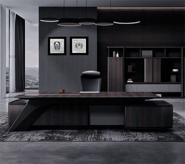 Ayyıldız Tablo (İstiklal Marşı-Gümüş)