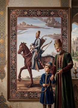 SİPAHİ