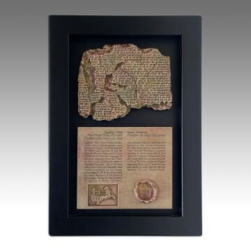 Hitit (Kadeş Antlaşması)