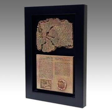 Hitit (Kadeş Antlaşması)