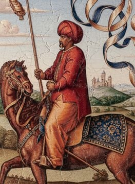 ALEMDAR