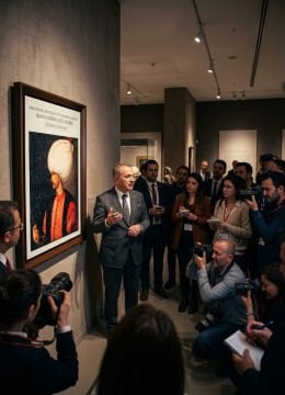 Kanûnî Sultan Süleyman ( I. Süleyman )