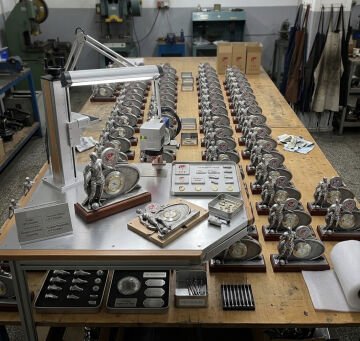 TFF - TÜRKİYE FUTBOL FEDERASYONU