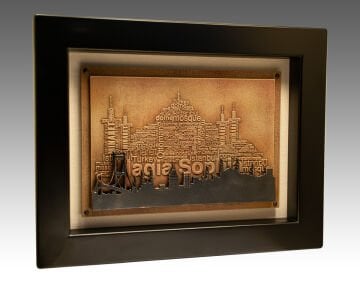 İstanbul - Ayasofya