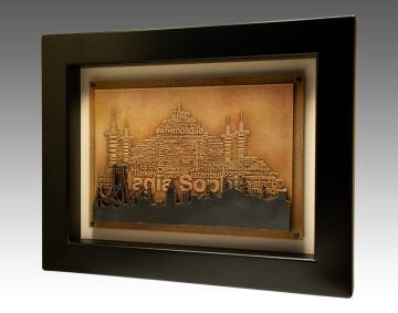 İstanbul - Ayasofya