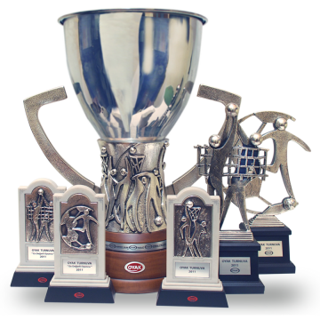 Oyak (Spor Ödülleri)