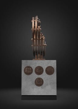 MİT 100. YIL ÇALIŞMALARI