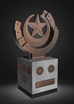 MİT 100. YIL ÇALIŞMALARI