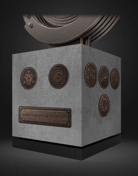 MİT 100. YIL ÇALIŞMALARI