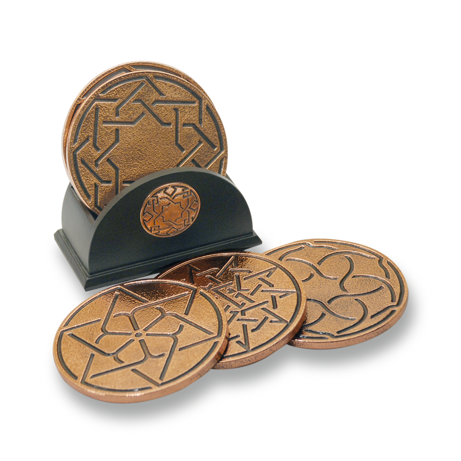 Bardak Altı (Selçuklu)