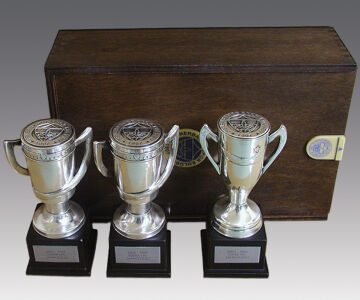 FENERBAHÇE  FUTBOL KULÜBÜ (2000-2006)