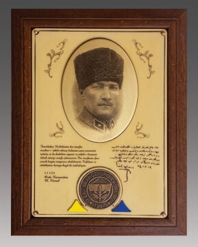 FENERBAHÇE  FUTBOL KULÜBÜ (2000-2006)