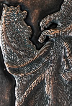 Sipahi (Cavalrymen)