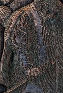 Yeniçeri (Janissary)