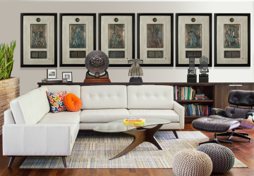 Yeniçeri (Janissary)