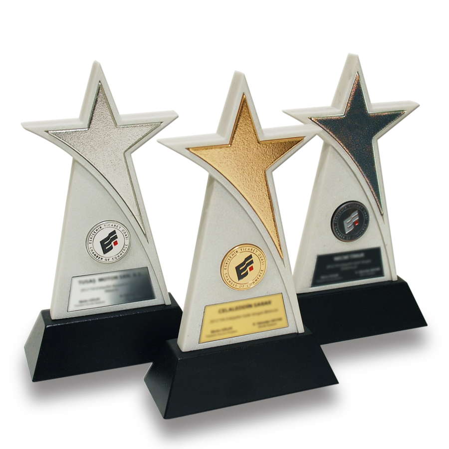 Eskişehir Ticaret Odası