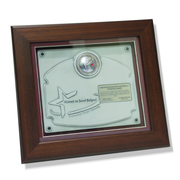 Eskişehir Ticaret Odası