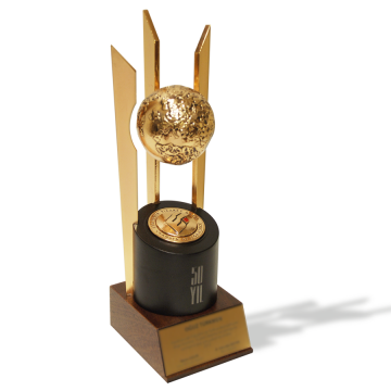 Eskişehir Ticaret Odası