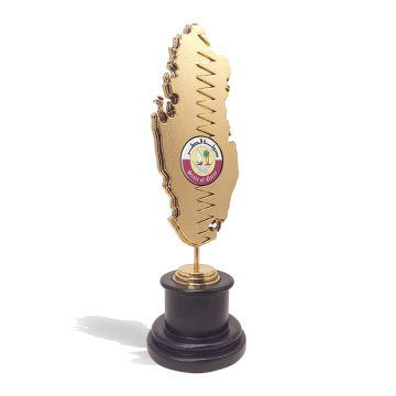 Atlı Sporlar - Şilt