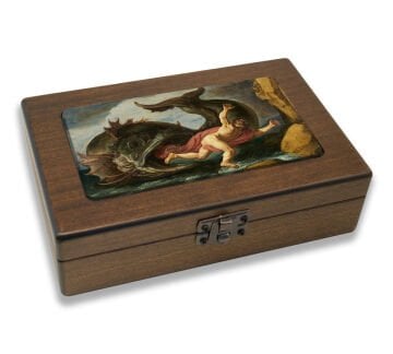 Lokum - Çikolata - Aksesuar Kutuları