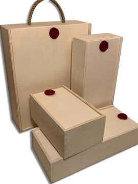 Kâbe (Küçük Maket - Rahle)